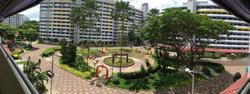 Blk 7 Jalan Batu (Kallang/Whampoa), HDB 2 Rooms #201126182